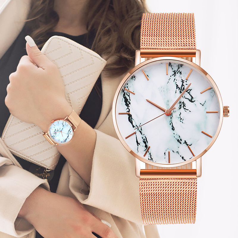 Riosa - Limitless Jewellery