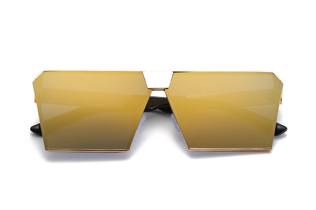 Holly - Limitless Jewellery