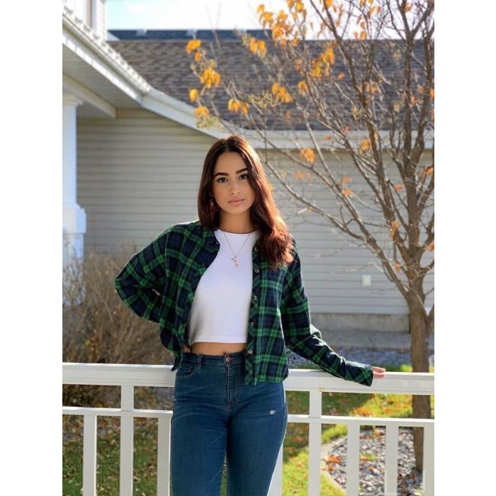 INFLUENCER: Rose Pendant Necklace Home - Limitless Jewellery