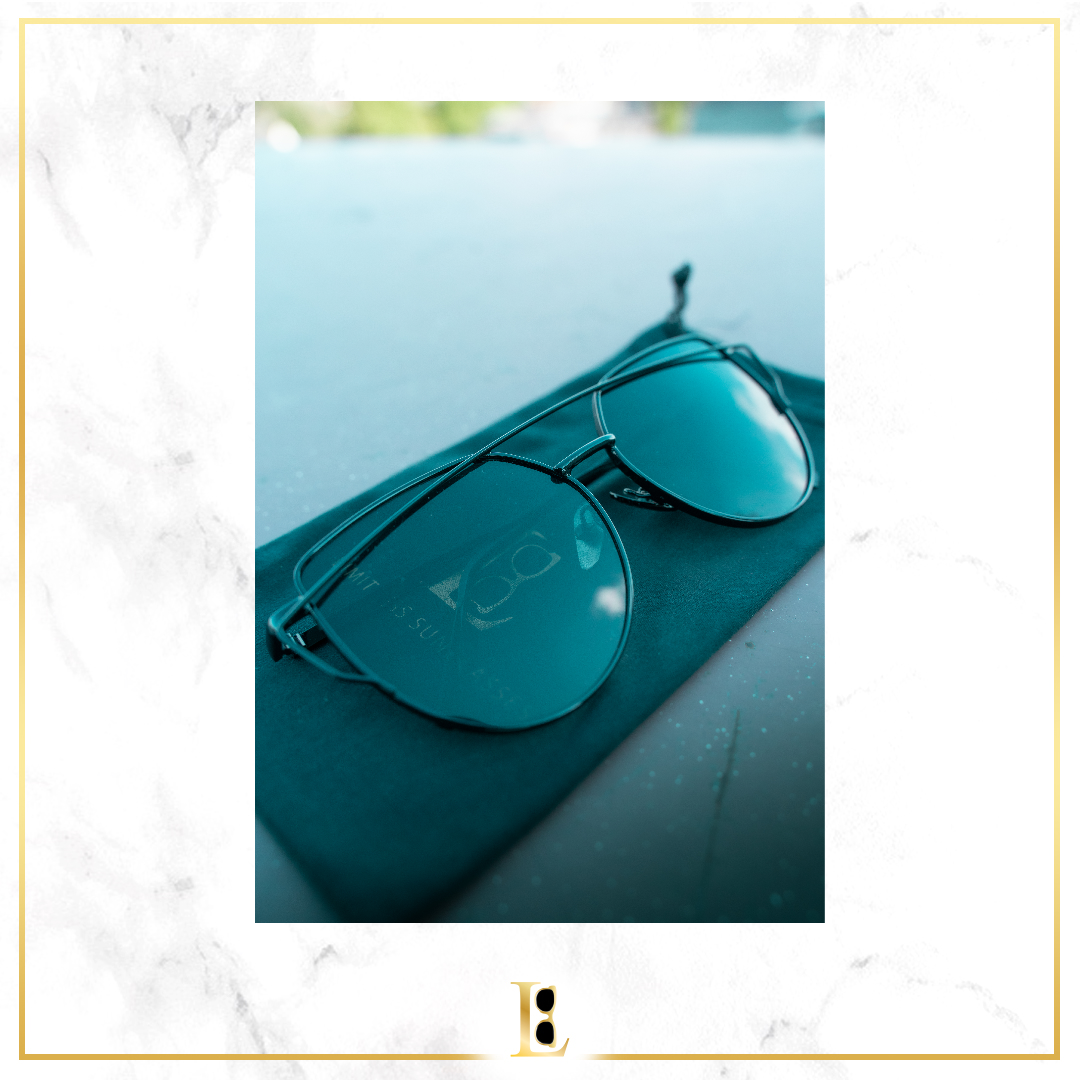 Seti - Limitless Jewellery