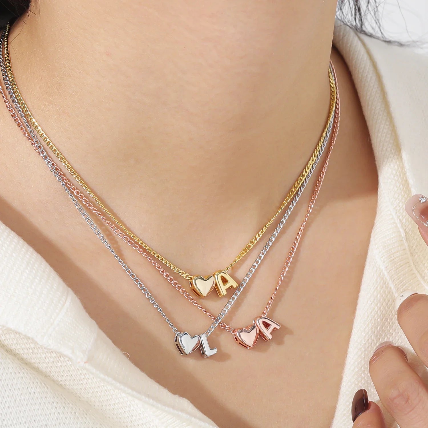 5 Must-Have Affordable Pieces You’ll Wear Every Day