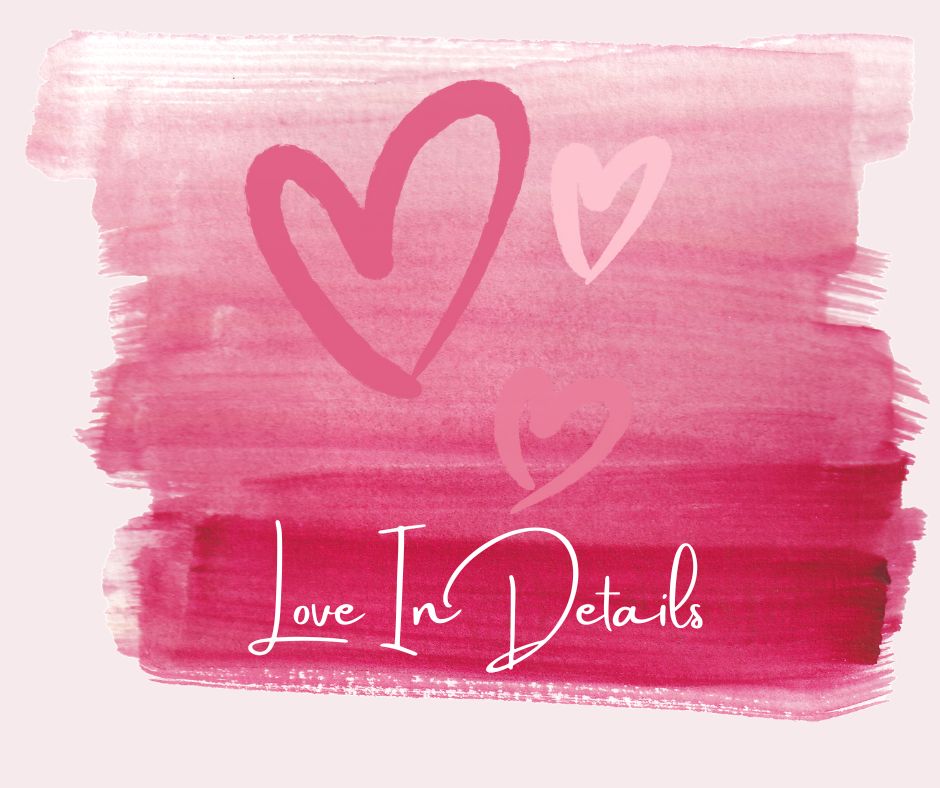 Valentine’s Day Style: Let Your Jewelry Do the Talking