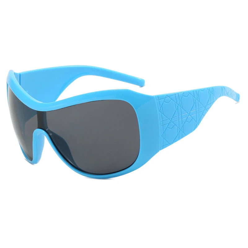Y2K Fly Sunglasses