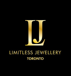Limitless Jewellery