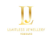 Limitless Jewellery