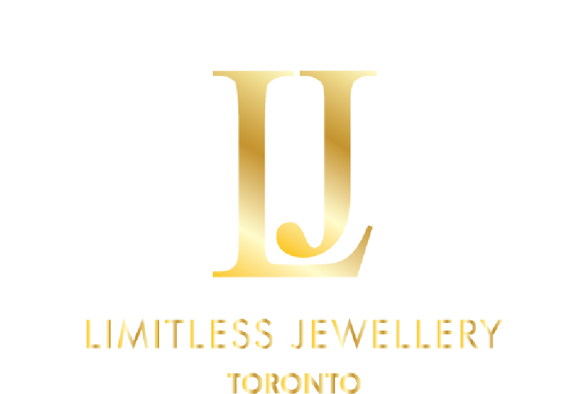 limitless jewelry