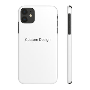 Case Mate Slim Phone Cases