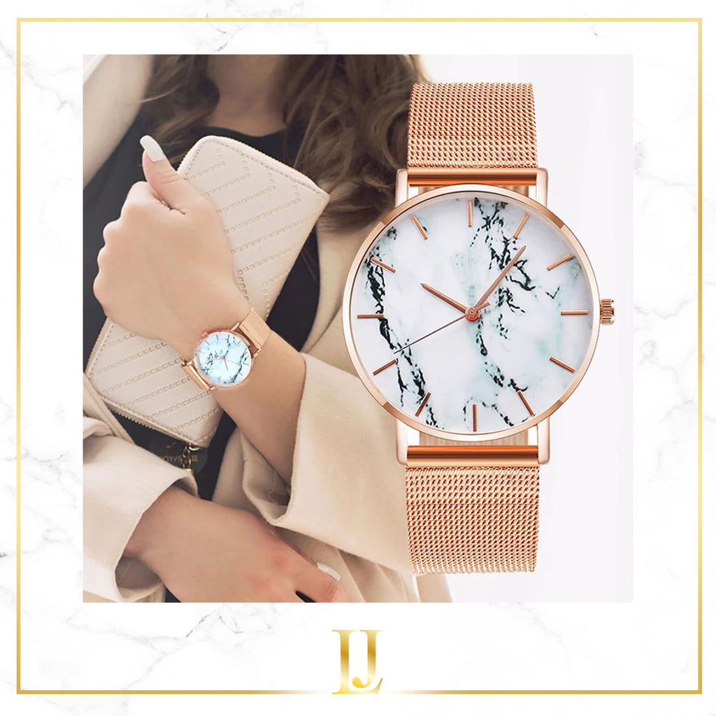 Riosa - Limitless Jewellery