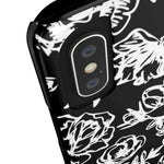 Florale Phone Case
