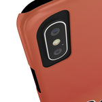 Fire Case Mate Slim Phone Cases