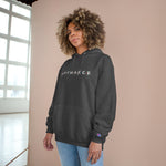 WAYMAKER Champion Hoodie