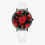 The Salia Floral Watch