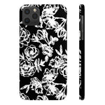 Florale Phone Case