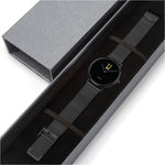 The Sai