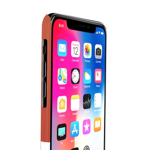 Fire Case Mate Slim Phone Cases