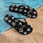 Unisex Flip-Flops - Limitless Jewellery