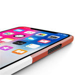 Fire Case Mate Slim Phone Cases
