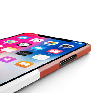 Fire Case Mate Slim Phone Cases