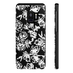 Florale Phone Case