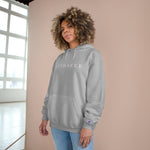 WAYMAKER Champion Hoodie