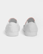 rev Women's Slip-On Canvas Shoe