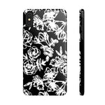 Florale Phone Case