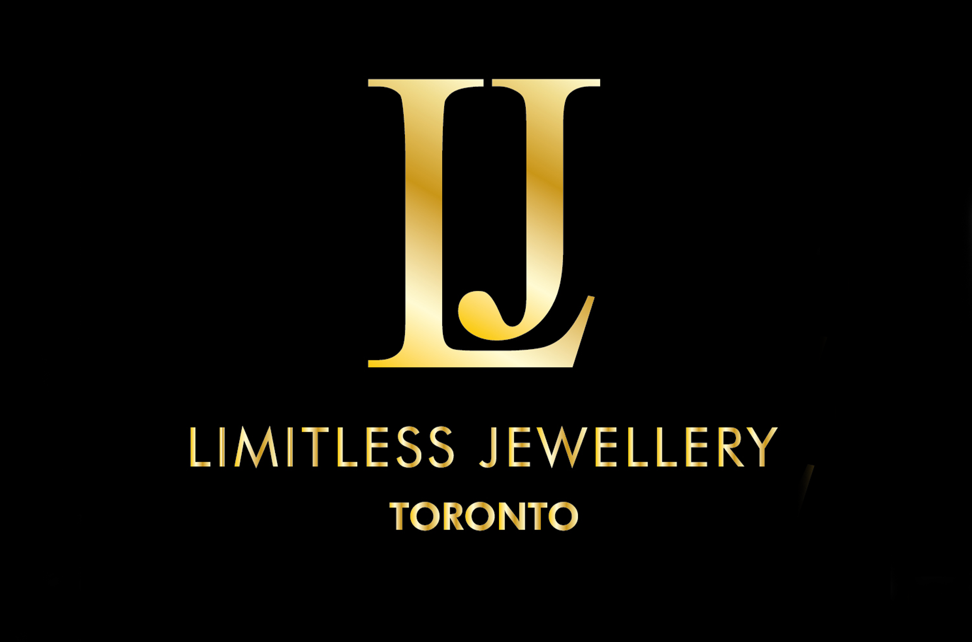 Limitless Jewellery Digital Gift Cards