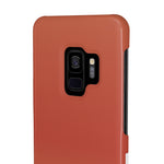 Fire Case Mate Slim Phone Cases