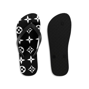 Unisex Flip-Flops - Limitless Jewellery