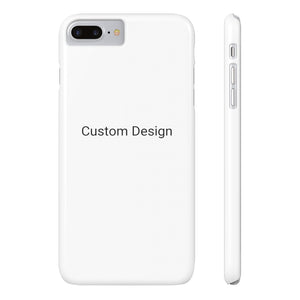 Case Mate Slim Phone Cases