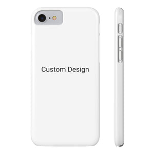 Case Mate Slim Phone Cases