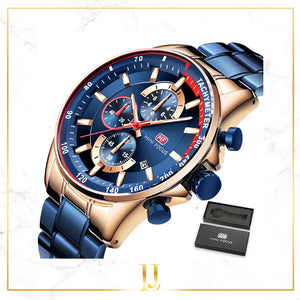 Resardo - Limitless Jewellery