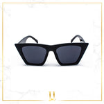 Personalized Cat Eyes Sunglasses - Limitless Jewellery