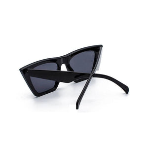 Personalized Cat Eyes Sunglasses - Limitless Jewellery