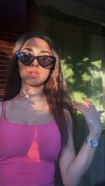 Ferla