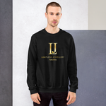 Limitless Jewelry Unisex Sweatshirt - Limitless Jewellery