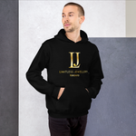 Limitless Jewelry Unisex Hoodie - Limitless Jewellery