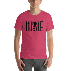 Humble x Hustle - Limitless Jewellery