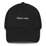 That's cute. - Limitless Jewellery