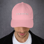 F I N E S S E Cap - Limitless Jewellery