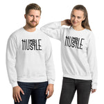 Unisex Sweatshirt - Limitless Jewellery