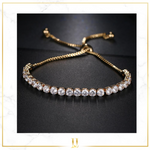 Stella Bracelet - Limitless Jewellery