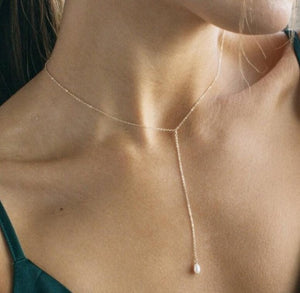 Multilayer Crystal Moon Necklaces - Limitless Jewellery