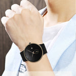 The Reaper - Limitless Jewellery