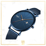 Lexard Women Watches - Limitless Jewellery