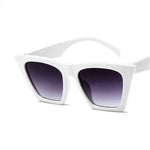 Personalized Cat Eyes Sunglasses - Limitless Jewellery