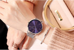 Hannah Martin Bracelet - Limitless Jewellery
