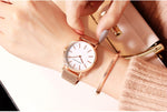 Hannah Martin Bracelet - Limitless Jewellery