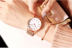 Hannah Martin Bracelet - Limitless Jewellery
