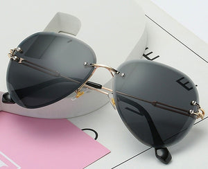 Relani - Limitless Jewellery